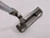 Odyssey Dual Force 2 1 Putter 35" Mens RH, 3 of 12