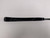 Odyssey Dual Force 2 1 Putter 35" Mens RH, 7 of 12