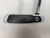 Odyssey Versa 1Wide White Black White Putter 34" Mens RH, 2 of 12 Odyssey Versa 1Wide White Black White Putter 34" Mens RH, 2 of 12