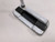 Odyssey Versa 1Wide White Black White Putter 34" Mens RH, 5 of 12 Odyssey Versa 1Wide White Black White Putter 34" Mens RH, 5 of 12