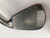 TaylorMade RocketBladez Single 7 Iron DG X100 Extra Stiff Steel Mens LH, 3 of 12