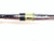 TaylorMade RocketBladez Single 7 Iron DG X100 Extra Stiff Steel Mens LH, 6 of 12