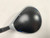 TaylorMade SIM2 MAX 3 Fairway Wood 15* Tour Driven Category 3 70g Stiff RH HC, 3 of 12
