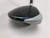 TaylorMade SIM2 MAX 3 Fairway Wood 15* Tour Driven Category 3 70g Stiff RH HC, 4 of 12