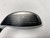TaylorMade SIM2 MAX 3 Fairway Wood 15* Tour Driven Category 3 70g Stiff RH HC, 5 of 12
