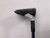TaylorMade SIM2 MAX 3 Fairway Wood 15* Tour Driven Category 3 70g Stiff RH HC, 6 of 12