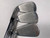 TaylorMade SIM MAX Iron Set 4-PW+GW NS Pro Modus 3 Tour 105 105g Stiff RH, 6 of 12 TaylorMade SIM MAX Iron Set 4-PW+GW NS Pro Modus 3 Tour 105 105g Stiff RH, 6 of 12