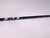 TaylorMade SIM2 MAX 3 HL Fairway Wood 16.5* Fujikura Ventus Blue 5-R Regular RH, 6 of 12