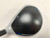 TaylorMade SIM2 MAX 5 Fairway Wood 18* Fujikura Ventus Blue 6-S Stiff RH HC, 3 of 12