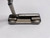 Odyssey White Hot Tour 1 Putter 34" Mens RH, 4 of 12