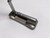 Odyssey White Hot Tour 1 Putter 34" Mens RH, 5 of 12