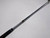 Odyssey White Hot Tour 1 Putter 34" Mens RH, 6 of 12