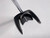 Ping Scottsdale Pickemup Putter 35" Mens RH, 3 of 12 Ping Scottsdale Pickemup Putter 35" Mens RH, 3 of 12