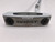 TaylorMade Ghost Tour DA 12 Putter 34.75" Mens RH, 1 of 12 TaylorMade Ghost Tour DA 12 Putter 34.75" Mens RH, 1 of 12