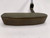 Ping Pal Putter 32.5" Mens RH, 1 of 12