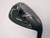 TaylorMade RocketBallz Gap Wedge GW 50* RBZ 55g Ladies Womens RH Undersize Grip, 1 of 12