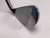 Titleist T350 2023 Single 4 Iron Dynamic Gold Tour Issue X100 Extra Stiff LH, 4 of 12