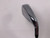 Titleist T350 2023 Single 5 Iron AMT R300 Red Regular Steel Mens RH - NEW, 2 of 12