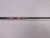 Titleist T350 2023 Single 5 Iron AMT R300 Red Regular Steel Mens RH - NEW, 5 of 12
