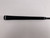 Titleist T350 2023 Single 5 Iron AMT R300 Red Regular Steel Mens RH - NEW, 6 of 12
