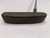 Ping Y Blade Putter 33.5" Mens RH, 1 of 12