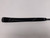 Ping Y Blade Putter 33.5" Mens RH, 6 of 12
