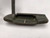 Ping Anser 3 Putter 32" Mens RH, 4 of 12 Ping Anser 3 Putter 32" Mens RH, 4 of 12