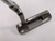 Odyssey Dual Force 2 1 Putter 34" Mens RH, 3 of 12