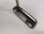 Odyssey Dual Force 2 1 Putter 34" Mens RH, 5 of 12