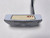 Tour Edge Backdraft GT + OS-2 Putter 35" Mens RH, 2 of 12 Tour Edge Backdraft GT + OS-2 Putter 35" Mens RH, 2 of 12