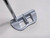 Tour Edge Backdraft GT + OS-2 Putter 35" Mens RH, 3 of 12 Tour Edge Backdraft GT + OS-2 Putter 35" Mens RH, 3 of 12