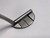 Odyssey White Hot XG 9 Putter 32" Mens RH, 3 of 12 Odyssey White Hot XG 9 Putter 32" Mens RH, 3 of 12