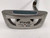 Ping G5i B60 Putter 31" Red Dot 1* Flat Mens RH, 1 of 12