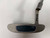 Ping G5i B60 Putter 31" Red Dot 1* Flat Mens RH, 2 of 12