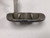 Ping G5i B60 Putter 31" Red Dot 1* Flat Mens RH, 4 of 12