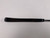 Ping G5i B60 Putter 31" Red Dot 1* Flat Mens RH, 7 of 12