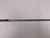 Odyssey White Hot XG 2-Ball Blade Putter 35" Mens RH, 6 of 12