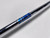 Odyssey White Hot RX Rossie Putter 34" Mens RH, 7 of 12 Odyssey White Hot RX Rossie Putter 34" Mens RH, 7 of 12