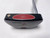 TaylorMade Rossa Monza Mid Putter 35" Mens RH, 2 of 12 TaylorMade Rossa Monza Mid Putter 35" Mens RH, 2 of 12