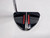 TaylorMade Rossa Monza Mid Putter 35" Mens RH, 4 of 12 TaylorMade Rossa Monza Mid Putter 35" Mens RH, 4 of 12