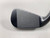 Titleist T150 2023 Single 5 Iron Project X LZ 6.0 120g Stiff Steel Mens RH, 3 of 12