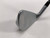 Titleist T150 2023 Single 5 Iron Project X LZ 6.0 120g Stiff Steel Mens RH, 4 of 12