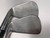 Titleist DCI 762 B Iron Set 3-PW True Temper Dynamic Gold S300 Mens RH- No 7i, 7 of 12