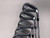 Titleist T200 / T350 Combo 2023 Iron Set 4-PW NS Pro Modus 3 Tour 120g Stiff RH, 2 of 12