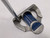 Ping G5i Craz-E Putter 35" Mens RH, 3 of 12
