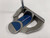 Ping G5i Craz-E Putter 35" Mens RH, 5 of 12