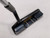 TaylorMade Rossa CGB Siena 4 Putter 35" Mens RH, 3 of 12