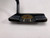 TaylorMade Rossa CGB Siena 4 Putter 35" Mens RH, 4 of 12