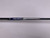 TaylorMade Milled Grind Black Sand Wedge SW 54* 11 Project X 6.5 Mens RH NEW, 5 of 12