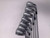 TaylorMade P790 2017 Iron Set 5-PW+GW KBS Tour C-Taper Lite 110g Stiff RH, 1 of 12
